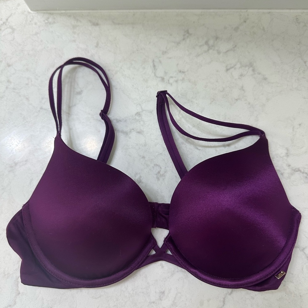 VS Women's Bra